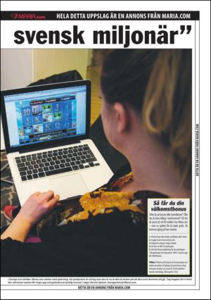 metro_st-20150518_000_00_00_013.pdf