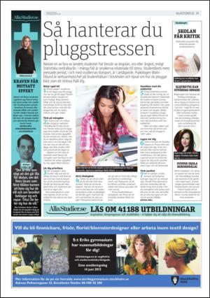 metro_st-20150518_000_00_00_014.pdf