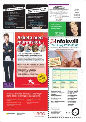 metro_st-20150518_000_00_00_015.pdf