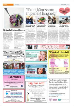 metro_st-20150518_000_00_00_017.pdf