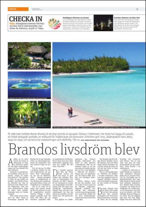 metro_st-20150518_000_00_00_018.pdf