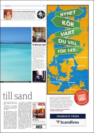 metro_st-20150518_000_00_00_019.pdf