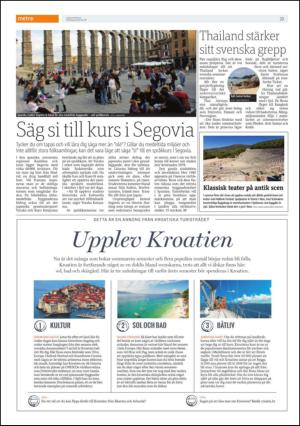 metro_st-20150518_000_00_00_020.pdf