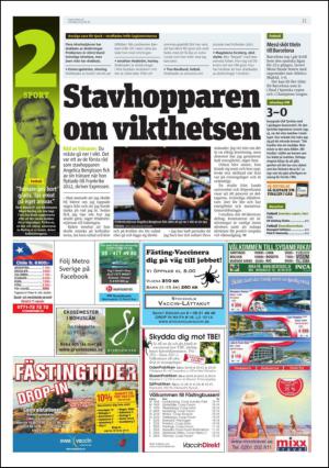 metro_st-20150518_000_00_00_021.pdf