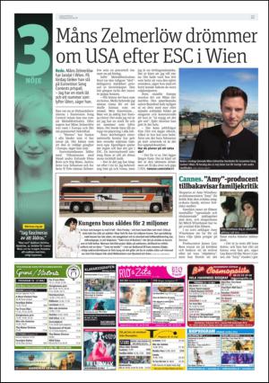 metro_st-20150518_000_00_00_022.pdf