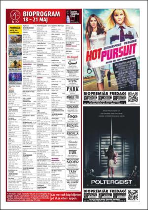 metro_st-20150518_000_00_00_023.pdf