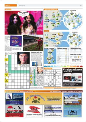 metro_st-20150518_000_00_00_024.pdf