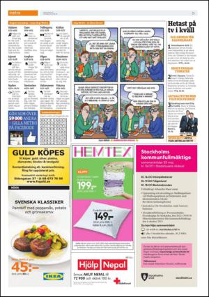 metro_st-20150518_000_00_00_025.pdf