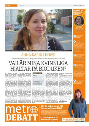 metro_st-20150518_000_00_00_026.pdf