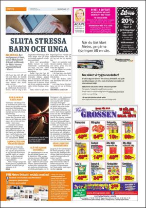 metro_st-20150518_000_00_00_027.pdf