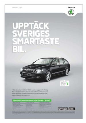 metro_st-20150518_000_00_00_028.pdf