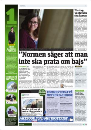 metro_st-20150519_000_00_00_002.pdf