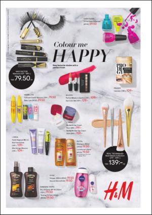 metro_st-20150519_000_00_00_003.pdf