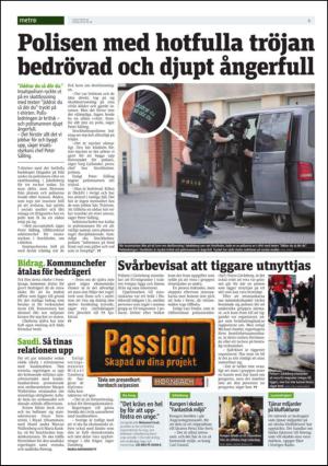 metro_st-20150519_000_00_00_004.pdf