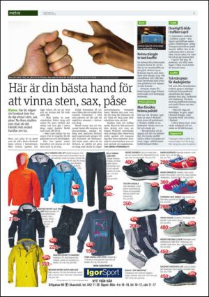 metro_st-20150519_000_00_00_005.pdf