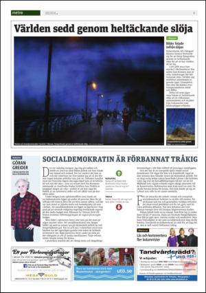 metro_st-20150519_000_00_00_006.pdf