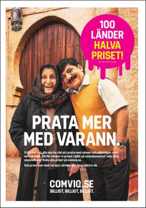 metro_st-20150519_000_00_00_007.pdf