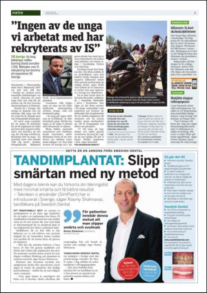 metro_st-20150519_000_00_00_008.pdf