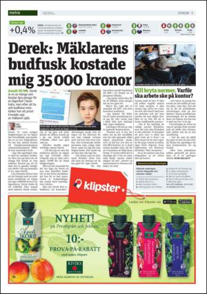 metro_st-20150519_000_00_00_009.pdf