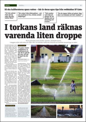 metro_st-20150519_000_00_00_010.pdf