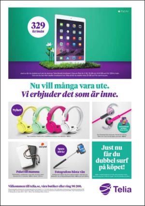 metro_st-20150519_000_00_00_011.pdf