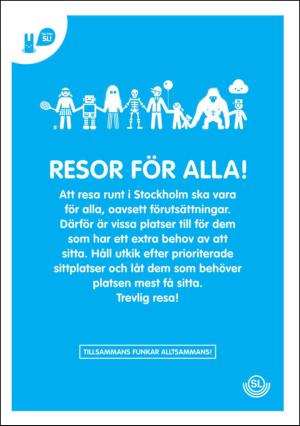 metro_st-20150519_000_00_00_013.pdf