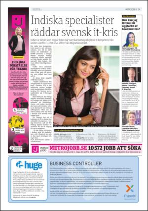 metro_st-20150519_000_00_00_014.pdf