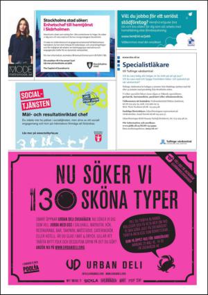 metro_st-20150519_000_00_00_015.pdf