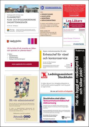 metro_st-20150519_000_00_00_016.pdf