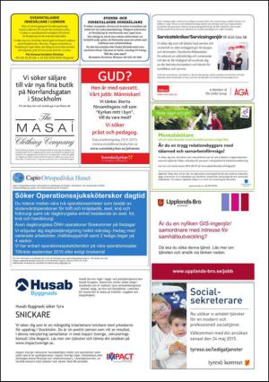 metro_st-20150519_000_00_00_017.pdf