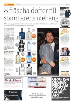 metro_st-20150519_000_00_00_018.pdf