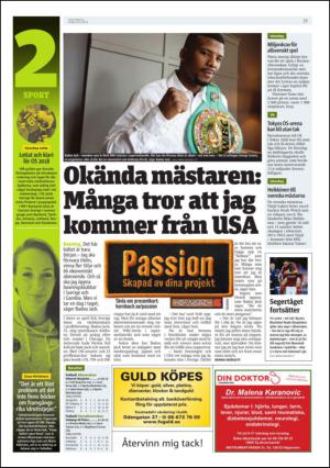 metro_st-20150519_000_00_00_019.pdf