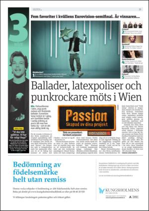 metro_st-20150519_000_00_00_020.pdf