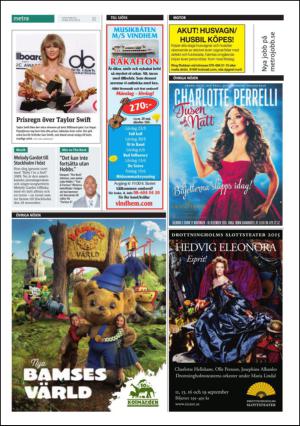 metro_st-20150519_000_00_00_021.pdf