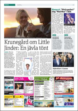 metro_st-20150519_000_00_00_022.pdf