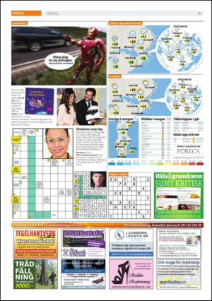 metro_st-20150519_000_00_00_024.pdf