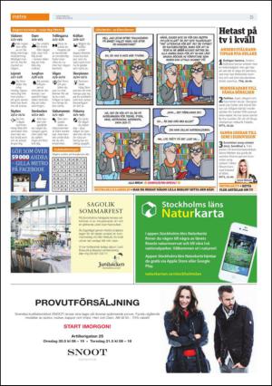 metro_st-20150519_000_00_00_025.pdf