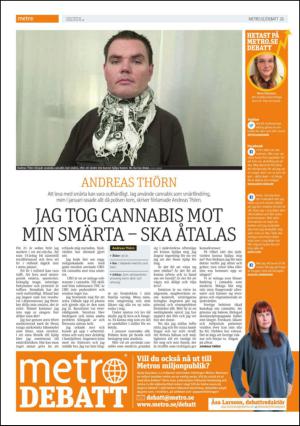 metro_st-20150519_000_00_00_026.pdf