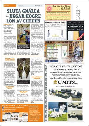 metro_st-20150519_000_00_00_027.pdf