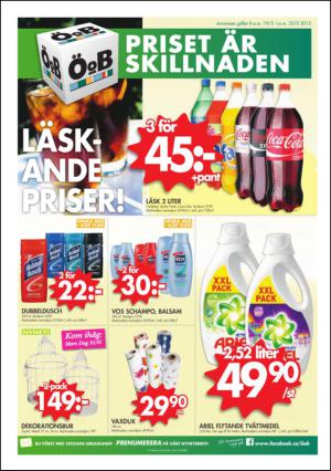 metro_st-20150519_000_00_00_028.pdf