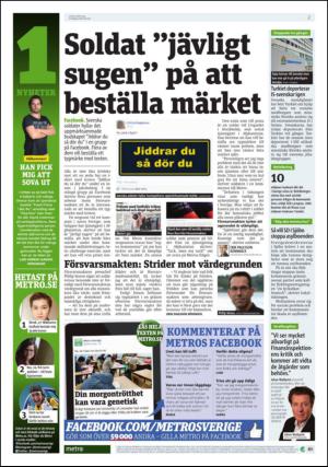 metro_st-20150520_000_00_00_002.pdf