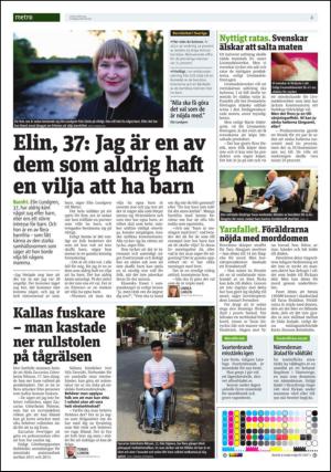 metro_st-20150520_000_00_00_004.pdf