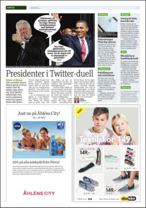 metro_st-20150520_000_00_00_005.pdf