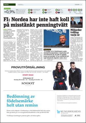 metro_st-20150520_000_00_00_008.pdf