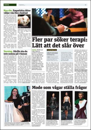 metro_st-20150520_000_00_00_010.pdf