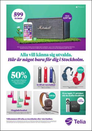 metro_st-20150520_000_00_00_011.pdf