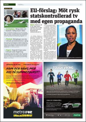 metro_st-20150520_000_00_00_012.pdf