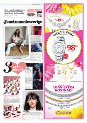 metro_st-20150520_000_00_00_015.pdf