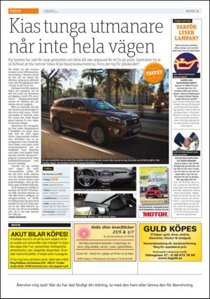 metro_st-20150520_000_00_00_016.pdf