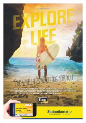 metro_st-20150520_000_00_00_017.pdf